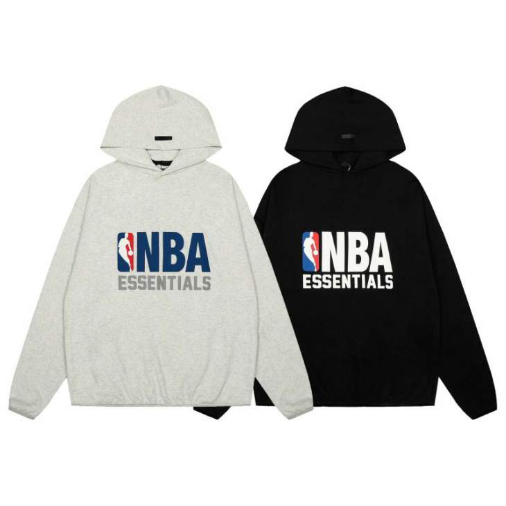 Picture of Fear Of God Hoodies _SKUFearOfGodS-XL23ctx81162825